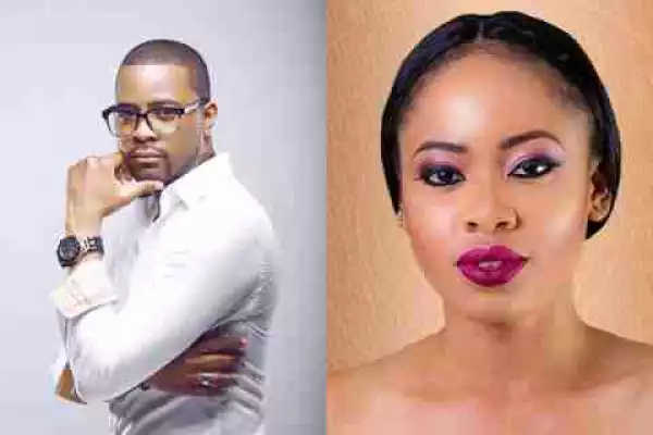 #BBNaija2018: ‘Nina Is Such A Sweet Girl, How Can One Get Mad At Her’ – DJ Xclusive
